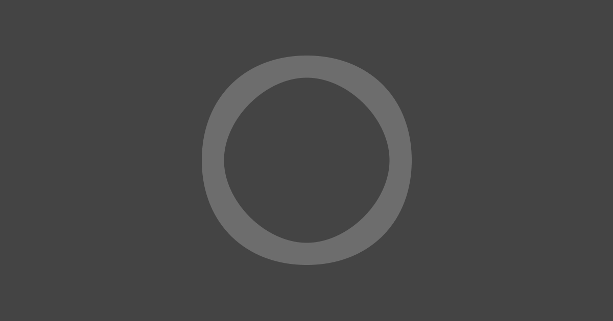 RV&A | Founder Mentality